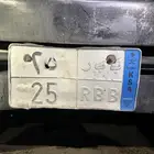 لوحة للبيع