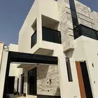 للبيع فيلا 250 متر