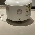 صخان