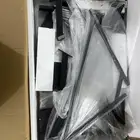 طاوله L