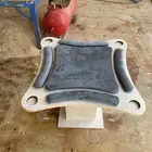 طاولة بلوت