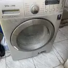 سكراب