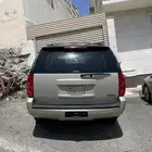 جمس يوكن 2008