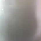 مطلوب شقه عوائل للايجار