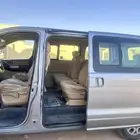 باصH1