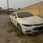 ماليبو 2017 نص الفل