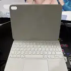 كيبورد ايباد الاصلي