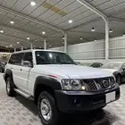 للبيع نيسان فيتك موديل 2014 قير عادي