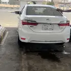 كورله نص فل بصمه2017