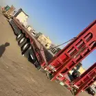 تبوك