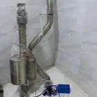 دبة اكترونية ماكس باور