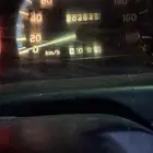 هيلكس للبيع غمارتين