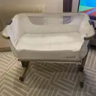 سرير اطفال