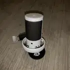 مايك قيمنيج