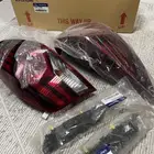 سطبات وكاله النترا