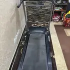 سير كهربائي للبيع