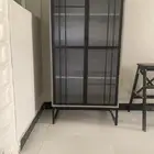 ااثاث جديد ومستعمل شبه جديدد