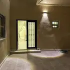 دور  ارضي  (  مؤثث ) في حي الملز