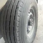 كفرات بالوون