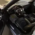 بورش كاريرا اس 997