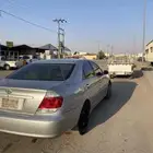 كامري