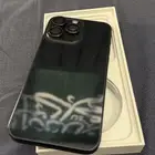 ايفون 15 برو ماكس 512 جيجا