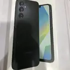 SAMSUNG A16