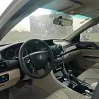 اكورد سبشل 2017