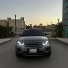 رنج روفر ايفوك 2019 ديزل