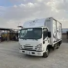 دينا اسيزو 2023 للايجار