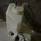 مباع مباع مباع