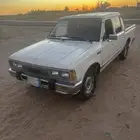 عقلة الصقور