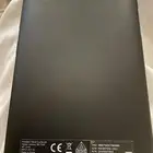 جهاز ايباد لينوفو