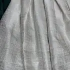 فساتين نظيفه