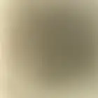 شانجان ايدو بلس 2022-2023
