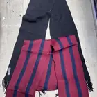 شال صوف تركي