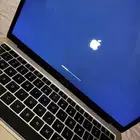 Apple MacBook