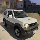 جمني 2015 ممشى 47 الف مخزن