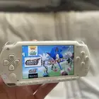 جهاز PSP