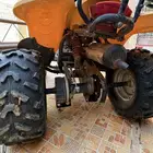 دباب شركة جنان مقاس كبير