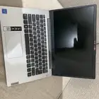 لاب توب لينوفو