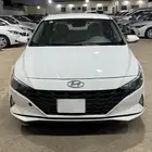 النترا 2021 مكينة كبيرة