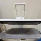 مكواة ملابس و الحامل برنسس للبيع