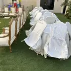 كراسي ملكي افتتاح محلات تنسيق حفلات وجميع المناسبات