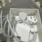 الطائف