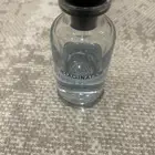 عطر lv امجنيشن أصلي