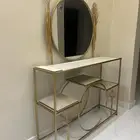 مدخل للبيع