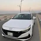 النترا 2021 ممشى قليل