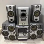 للبيع استريو