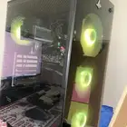 بي سي قيمنق